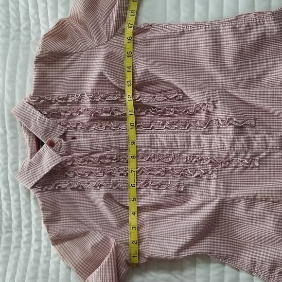 Shirt - Picture 5 of 8